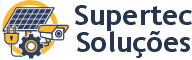 SuperTec Soluções