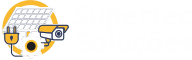 SuperTec Soluções